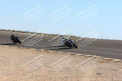 media/Feb-13-2022-SoCal Trackdays (Sun) [[c9210d39ca]]/Bowl (120pm)/